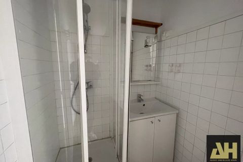 Lejlighed i Brest, Finistere, Brest - € 182.500 | Ref: 87072865 - foto 5