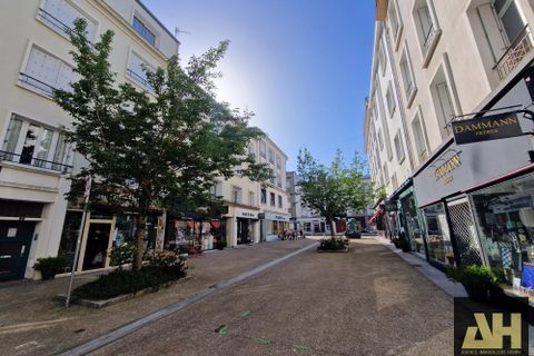 Appartement in Brest, Finistere, Brest - € 166.500 | Ref: 87072865 - foto 1