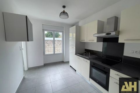 Lejlighed i Brest, Finistere, Brest - € 165.000 | Ref: 87072885 - foto 2