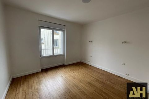 Lejlighed i Brest, Finistere, Brest - € 165.000 | Ref: 87072885 - foto 4