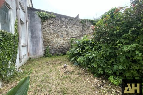 Lejlighed i Brest, Finistere, Brest - € 165.000 | Ref: 87072885 - foto 7