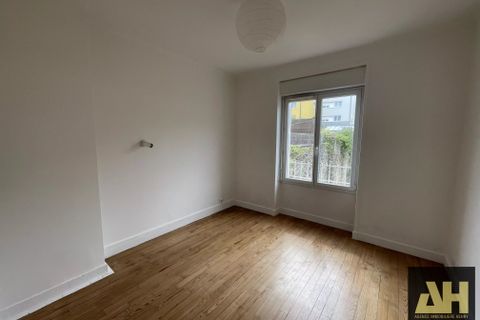 Lejlighed i Brest, Finistere, Brest - € 165.000 | Ref: 87072885 - foto 8