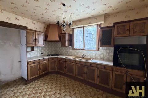 Villa i Guipavas, Finistere, Guipavas - € 258.900 | Ref: 87074129 - foto 5