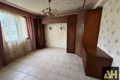 Villa i Guipavas, Finistere, Guipavas - € 258.900 | Ref: 87074129 - foto 8