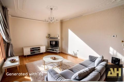 Villa i Guipavas, Finistere, Guipavas - € 258.900 | Ref: 87074129 - foto 9