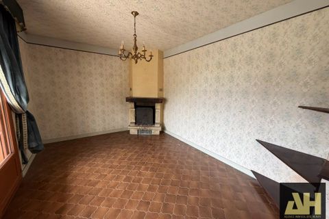 Villa i Guipavas, Finistere, Guipavas - € 258.900 | Ref: 87074129 - foto 10