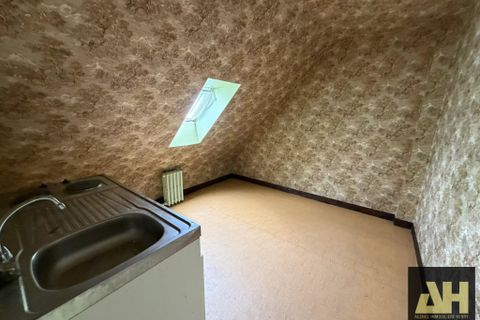Villa i Guipavas, Finistere, Guipavas - € 258.900 | Ref: 87074129 - foto 12