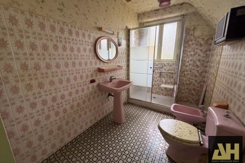 Villa i Guipavas, Finistere, Guipavas - € 258.900 | Ref: 87074129 - foto 13