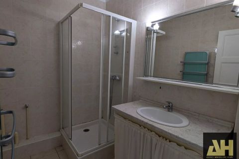 Lejlighed i Brest, Finistere, Brest - € 178.690 | Ref: 87075929 - foto 5