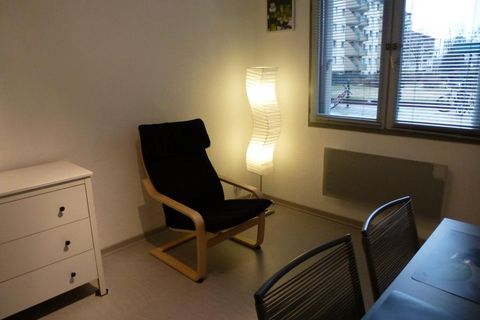 Estudi a Grenoble, Isere, Grenoble - € 510/mes | Ref: 393273 - foto 7