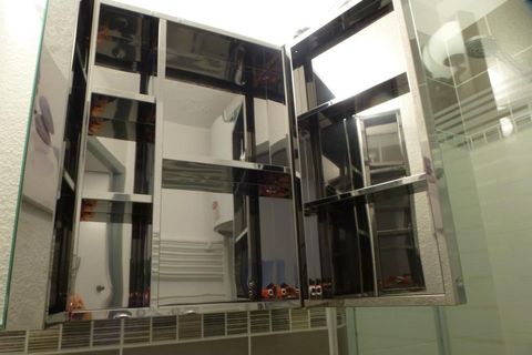 Estudi a Grenoble, Isere, Grenoble - € 510/mes | Ref: 393273 - foto 8