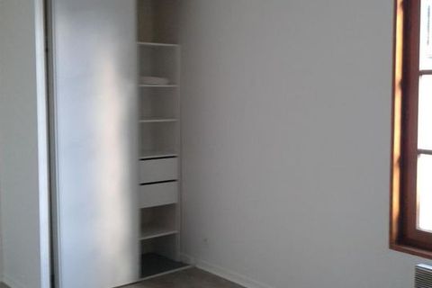 Apartament a Troyes, Aube, Troyes - € 555/mes | Ref: 533503 - foto 4