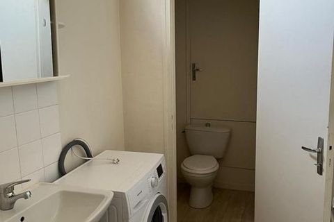 Apartament a Troyes, Aube, Troyes - € 555/mes | Ref: 533503 - foto 6