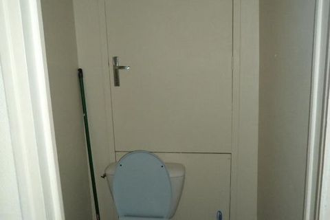 Apartament a Troyes, Aube, Troyes - € 555/mes | Ref: 533503 - foto 7