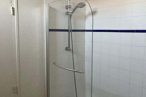 Apartament a Troyes, Aube, Troyes - € 555/mes | Ref: 533503 - foto 8