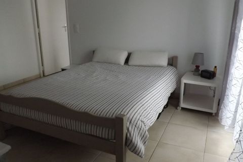 Apartament a Sete, Herault, Sete - € 700/mes | Ref: 800224 - foto 5