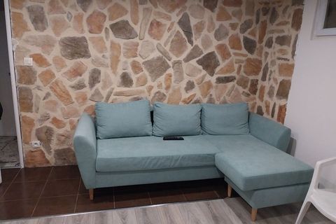 Estudi a Ris-Orangis, Essonne, Ris-Orangis - € 730/mes | Ref: 627729 - foto 5