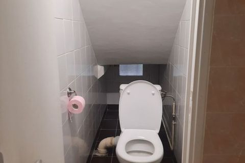 Estudi a Ris-Orangis, Essonne, Ris-Orangis - € 730/mes | Ref: 627729 - foto 9