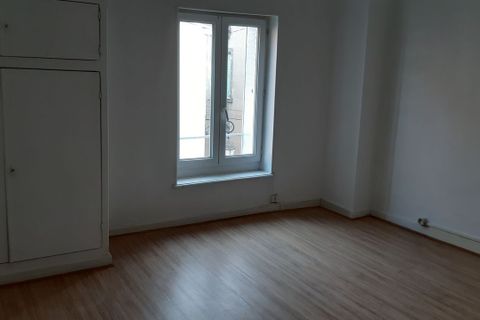 Villa a Aubière, Puy-de-Dome, Aubière - € 525/mes | Ref: 876588 - foto 3