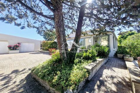 Villa i Salindres, Gard, Salindres - € 316.000 | Ref: 2742 - foto 2
