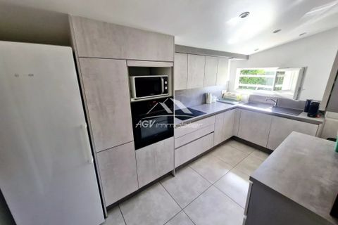 Villa i Salindres, Gard, Salindres - € 316.000 | Ref: 2742 - foto 3