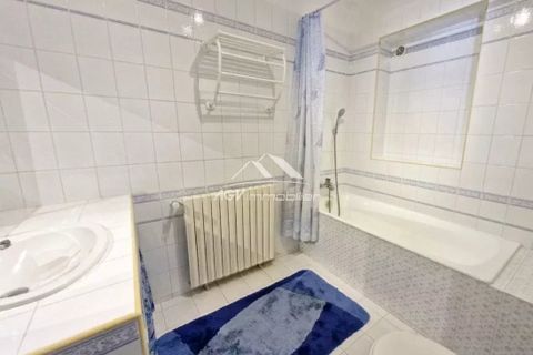 Villa i Salindres, Gard, Salindres - € 316.000 | Ref: 2742 - foto 10