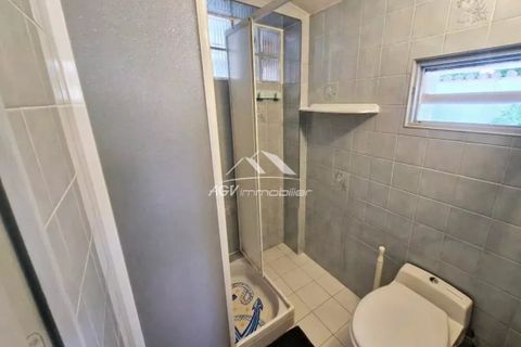Villa i Salindres, Gard, Salindres - € 316.000 | Ref: 2742 - foto 11
