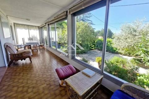 Villa i Salindres, Gard, Salindres - € 316.000 | Ref: 2742 - foto 12