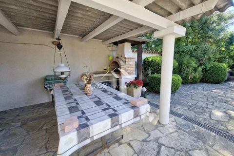 Villa i Salindres, Gard, Salindres - € 316.000 | Ref: 2742 - foto 14