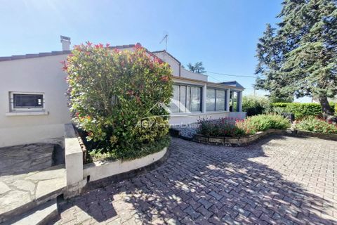 Villa i Salindres, Gard, Salindres - € 316.000 | Ref: 2742 - foto 17