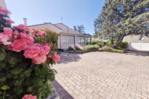 Villa i Salindres, Gard, Salindres - € 316.000 | Ref: 2742 - foto 18