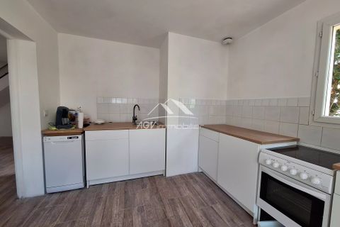 Villa i Quissac, Gard, Quissac - € 383.000 | Ref: 2745 - foto 5