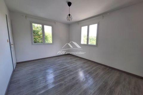 Villa i Quissac, Gard, Quissac - € 383.000 | Ref: 2745 - foto 6