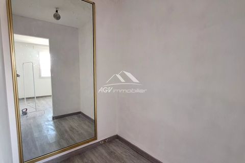 Villa i Quissac, Gard, Quissac - € 383.000 | Ref: 2745 - foto 7