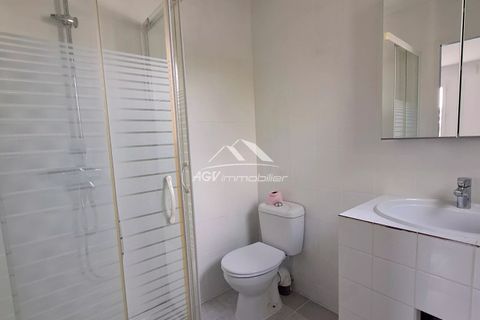 Villa i Quissac, Gard, Quissac - € 383.000 | Ref: 2745 - foto 8