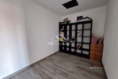 Villa i Quissac, Gard, Quissac - € 383.000 | Ref: 2745 - foto 10
