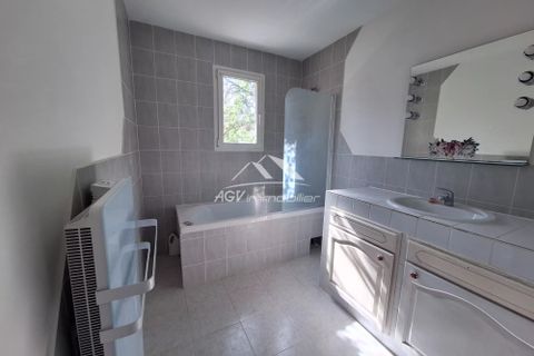 Villa i Quissac, Gard, Quissac - € 383.000 | Ref: 2745 - foto 11