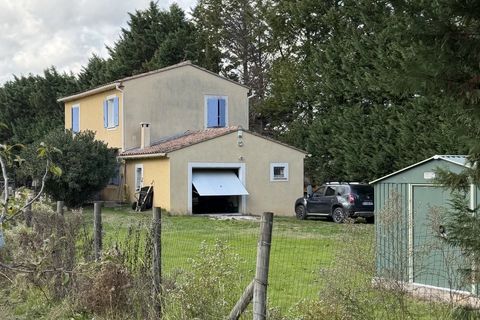 Villa a Sallenoves, Haute-Savoie, Sallenoves - € 336.000 | Ref: 0404-CG - foto 2
