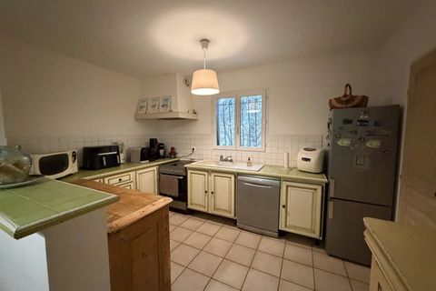 Villa a Sallenoves, Haute-Savoie, Sallenoves - € 336.000 | Ref: 0404-CG - foto 3