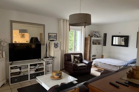 Villa a Sallenoves, Haute-Savoie, Sallenoves - € 336.000 | Ref: 0404-CG - foto 4