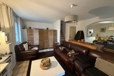 Villa a Sallenoves, Haute-Savoie, Sallenoves - € 336.000 | Ref: 0404-CG - foto 5