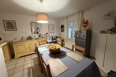 Villa a Sallenoves, Haute-Savoie, Sallenoves - € 336.000 | Ref: 0404-CG - foto 7