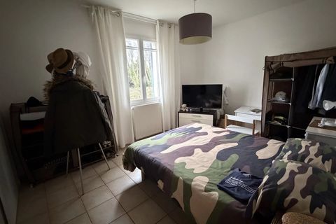 Villa a Sallenoves, Haute-Savoie, Sallenoves - € 336.000 | Ref: 0404-CG - foto 9