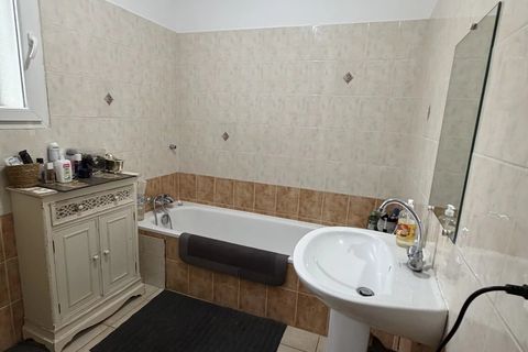 Villa a Sallenoves, Haute-Savoie, Sallenoves - € 336.000 | Ref: 0404-CG - foto 11