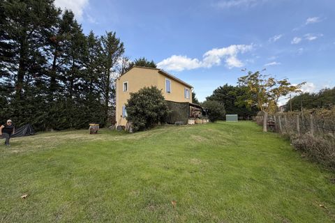 Villa a Sallenoves, Haute-Savoie, Sallenoves - € 336.000 | Ref: 0404-CG - foto 13