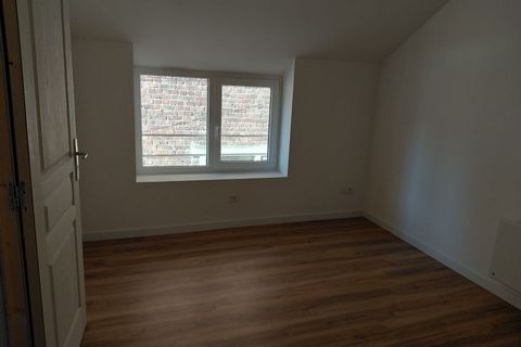 Villa a Onnaing, Nord, Onnaing - € 630/mes | Ref: 881602 - foto 2