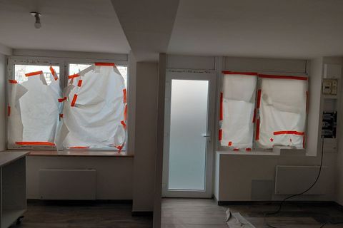 Villa a Onnaing, Nord, Onnaing - € 630/mes | Ref: 881602 - foto 3