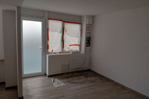 Villa a Onnaing, Nord, Onnaing - € 630/mes | Ref: 881602 - foto 4