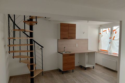 Villa a Onnaing, Nord, Onnaing - € 630/mes | Ref: 881602 - foto 5