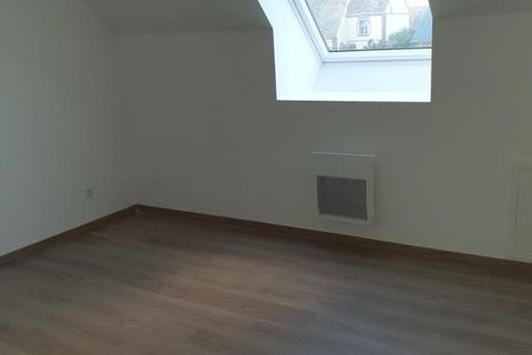 Villa a Serville, Eure-et-Loir, Serville - € 1.371/mes | Ref: 744401 - foto 5